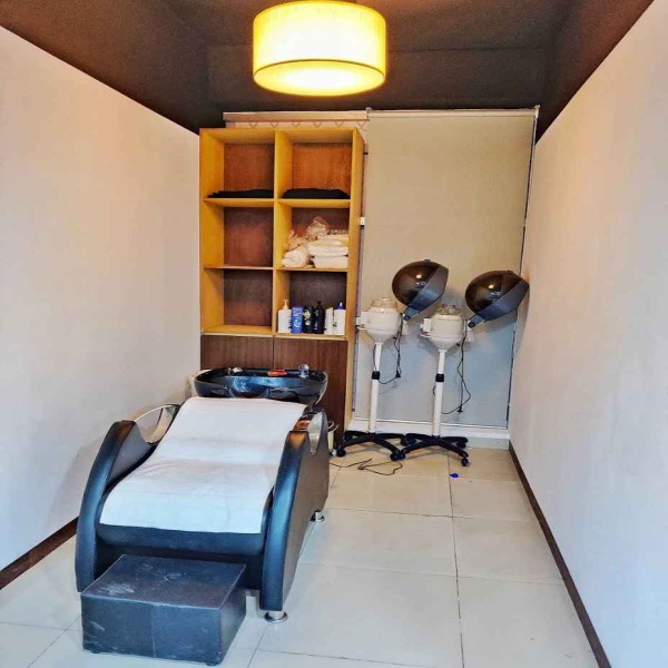 Organization Picture