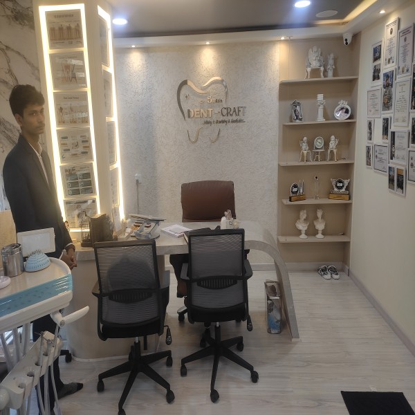Organization Picture