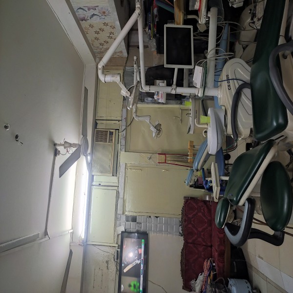 Organization Picture